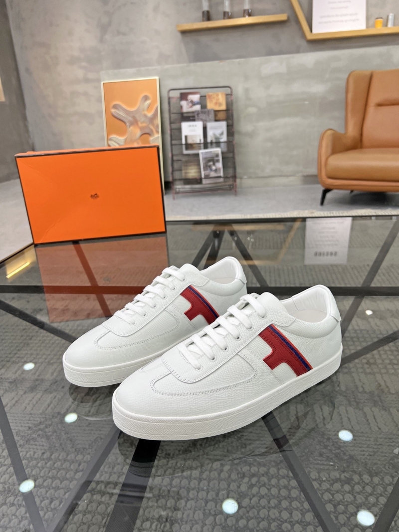 Hermes Sneakers